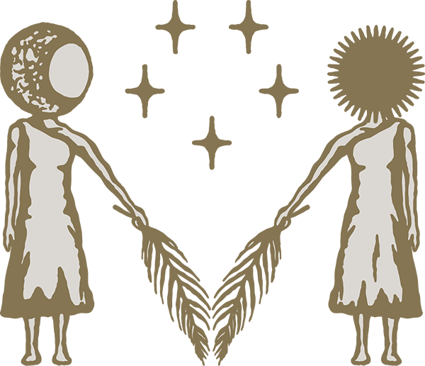 Mocama Brewing Company