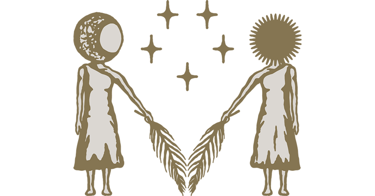 Fashion Night Market Mocama Brewing Company