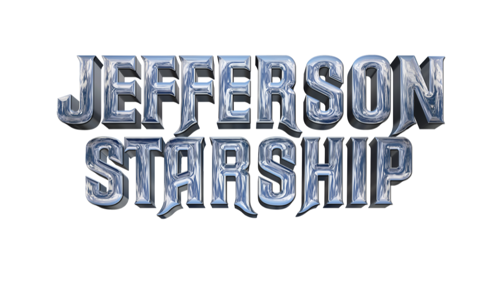 Jefferson Starship